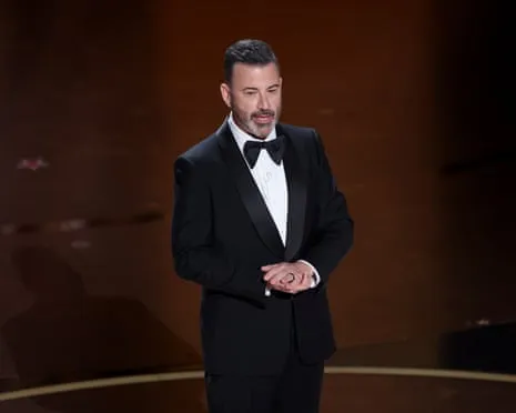 Muzzling Audiences in Real Time: Removal of TV Personality Program Ignites Fury and Expression Fears