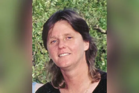 Homicide Allegation Filed in Two-Decade-Old Unsolved Mystery Following Human Remains Discovered Hidden in Regional Back Yard