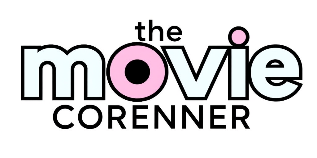The Movie Corner UK
